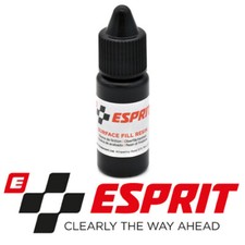 ESPRIT WINDSCREEN REPAIR KIT