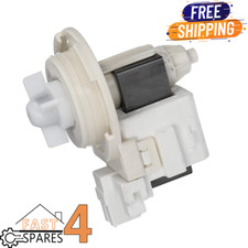 Miele W800-W900 Series Washing