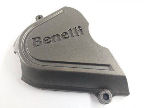 Benelli tnt 1130 sport - sport, [2002]
