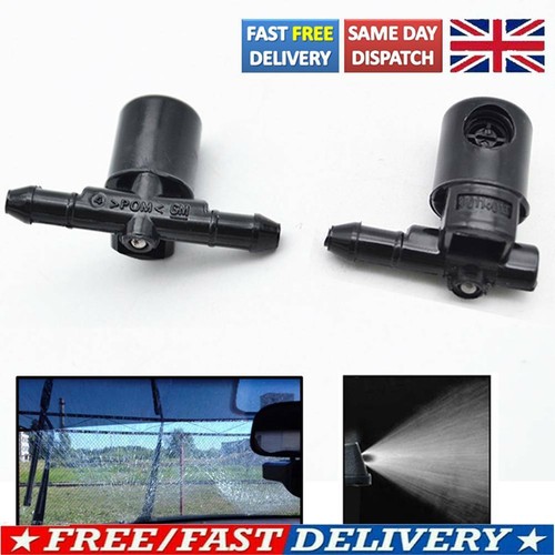For vauxhall combo - vauxhall, astra