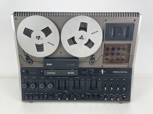 Aristona ew5506 philips - ew5506, (philips