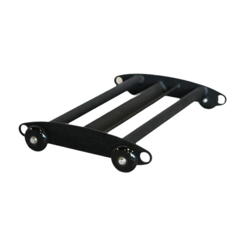Glute ham glider - glute, trainer