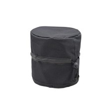 Boat Winch Cover Heavy Duty