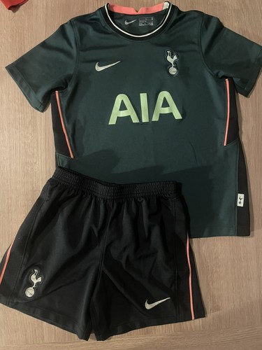 Boys nike spurs - boys,