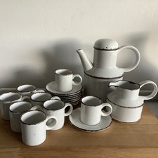 Midwinter STONEHENGE Creation