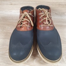 Timberland Earth Keepers