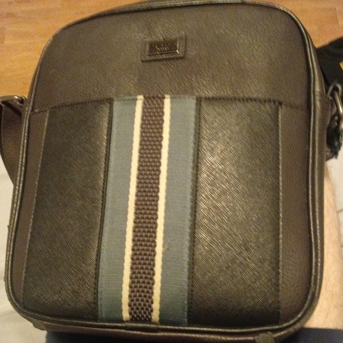 Ted baker london messenger - ted,