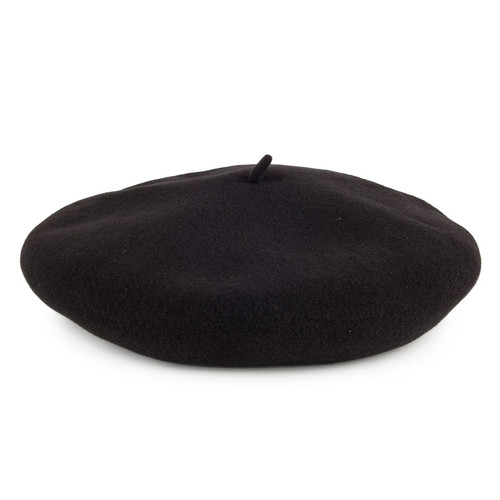 Laulhère merino wool inch - merino,