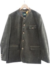 Trachten - Traditional Jacket