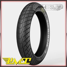 PMT 17" Rear Rain Tyre -