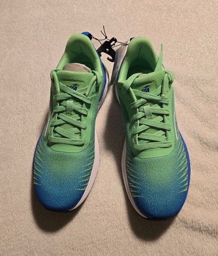 Avia hypersonic gel - sz, 10.5