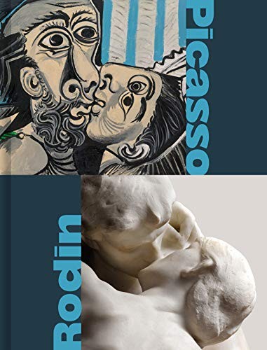 Picasso rodin collectifs - picasso,
