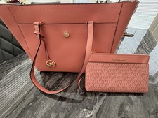 Michael Kors Women's Tote Bag