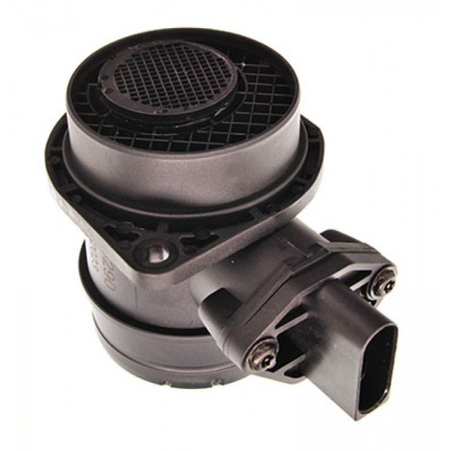 Maxgear 0114 290 mass - maxgear, 51-0114