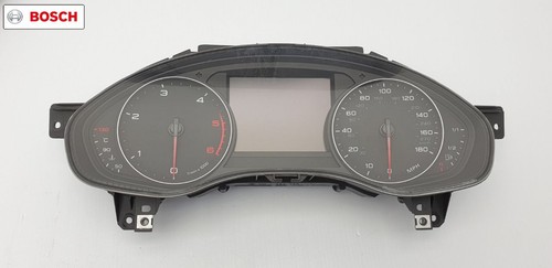 Audi 2 0 - audi, c7