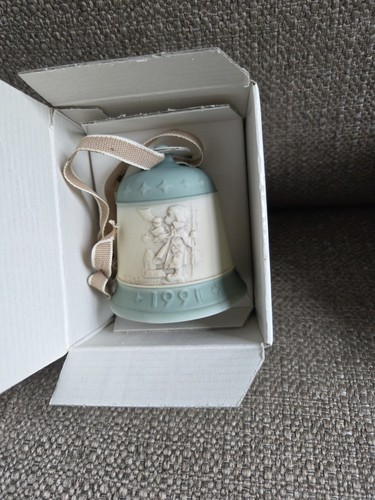 Goebel hummel 3rd edition hear - 3rd,