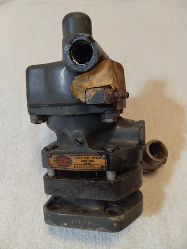 Wright 1820 hamilton standard - wright,