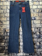 NYDJ Jeans Women 10 Tummy Tuck