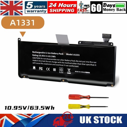 A1331 battery for apple - for,