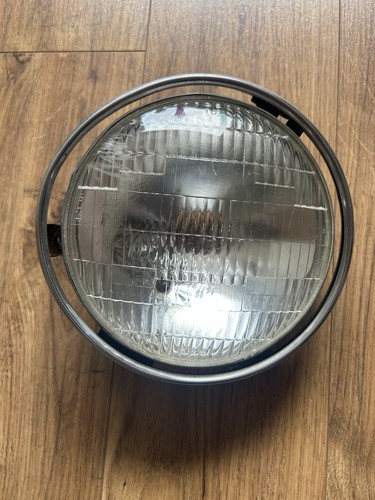 Original suzuki 250 x7 - original,