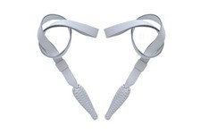 British Military Sam Browne