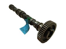 46823508 CAMSHAFT / 2063986