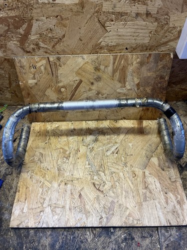 Hsinlung steel drop - hsinlung,