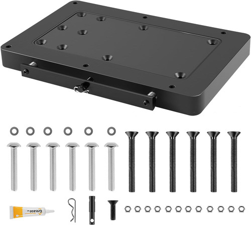1854056 quick release - quick, bracket
