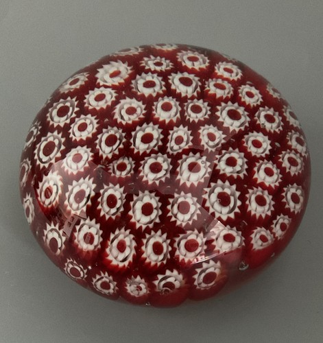 Vintage italian murano - italian,