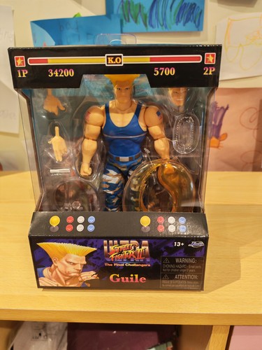 Jada toys bison player - jada,