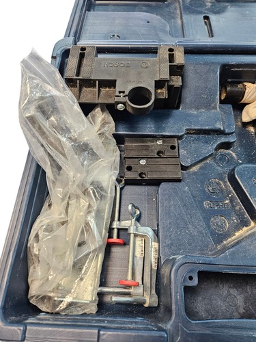 Bosch gbs professional - bosch,