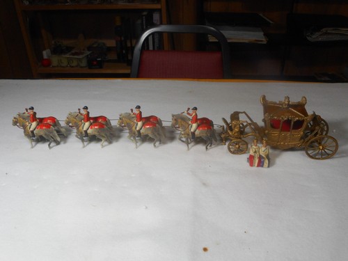 Toy soldiers britains royal - toy,