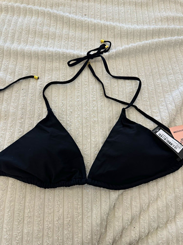 Prettylittlething black - prettylittlething,