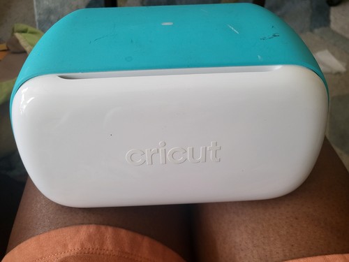 Cricut joy portable - joy, digital