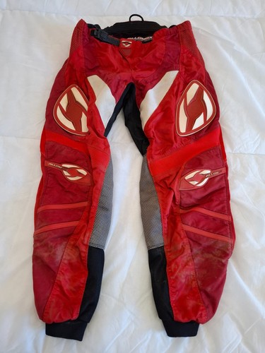 Alloy mx1 motocross - mx1,