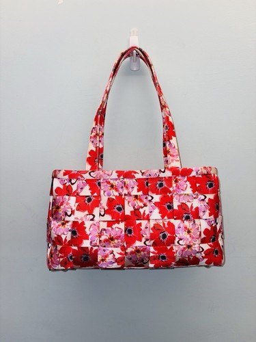 Harveys artist series - artist,