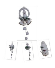 Home Decor Polystyrene Solid
