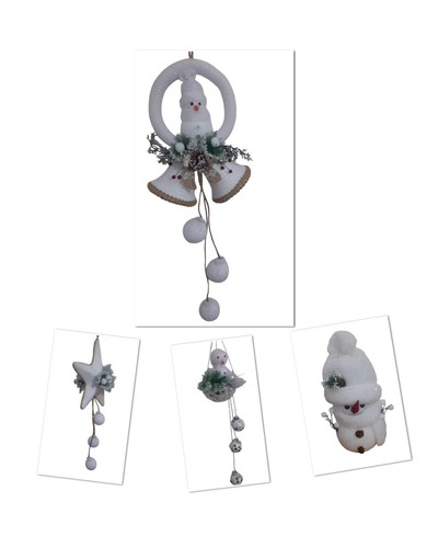 Home decor polystyrene solid - home,