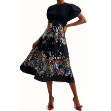 NWT TED BAKER 1 US 4 Maulina