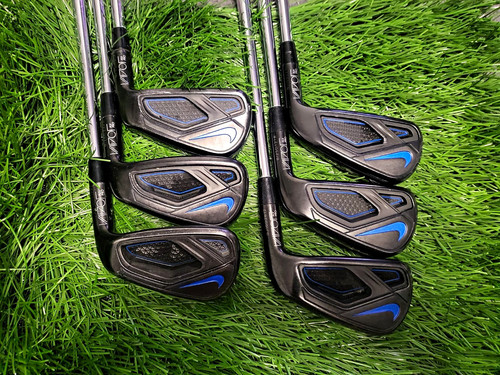 Nike vapor fly pro - nike,