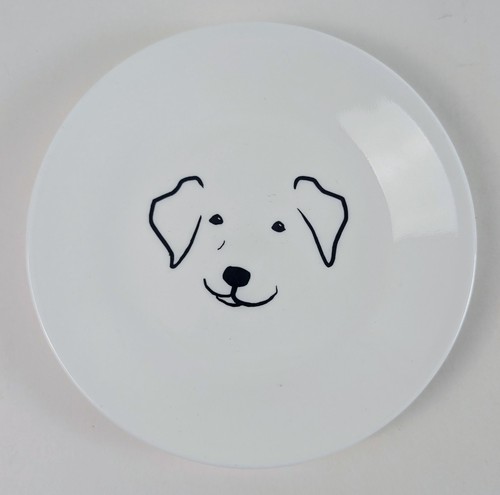 Corelle best friend - my,