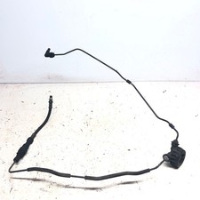 ALFA ROMEO MITO 1.6 JTD DIESEL CLUTCH HYDRAULIC PIPE HOSE LINE 2008 - 2015