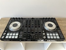 Pioneer DDJ SX DJ Controller