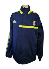 Stoke City Training Jacket