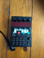 RYK Vector Wave FM/Harmonic