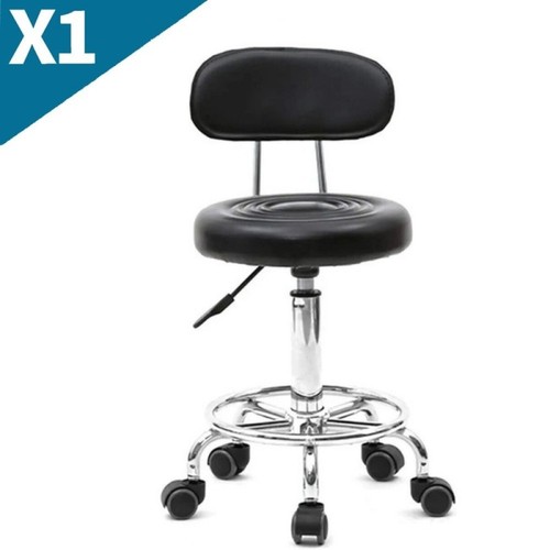 New breakfast bar - bar, stool