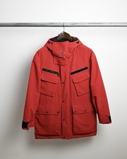 Paul & Shark Typhoon 2000