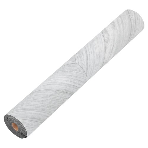 Peel and stick vinyl tile - peel,