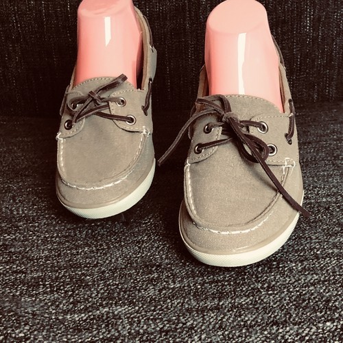 Rock candy beige - candy,