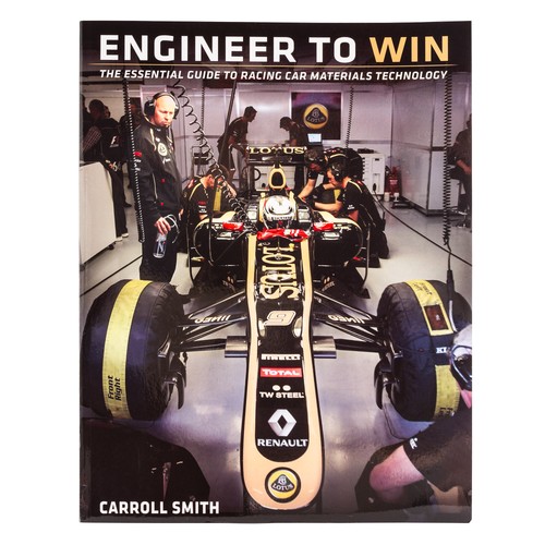 Engineer win the essential - to,